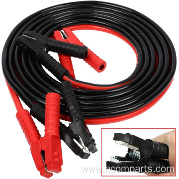 Gauge Jumper Cable jumper Lead Car Booster Cable